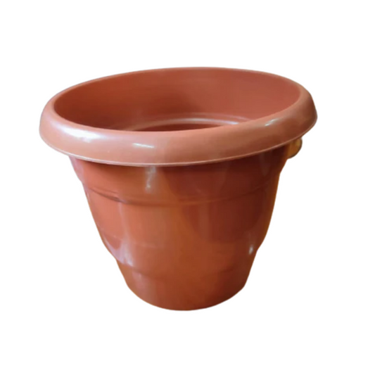 Kothari No.2 Pot