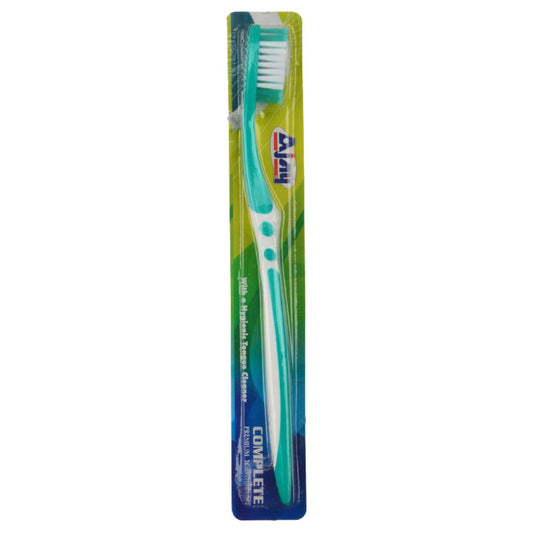 Ajay Tooth Brush