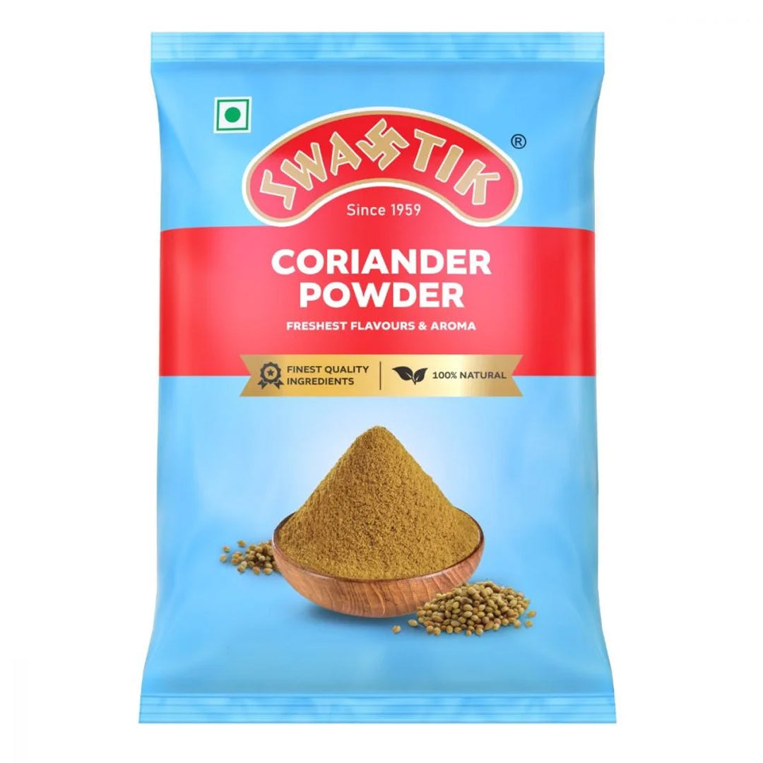 Swastik Dhania Powder 500g