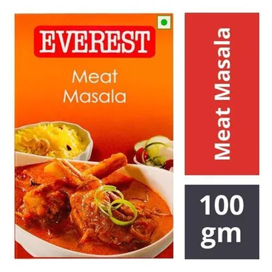 Everest Meat Masala 100g