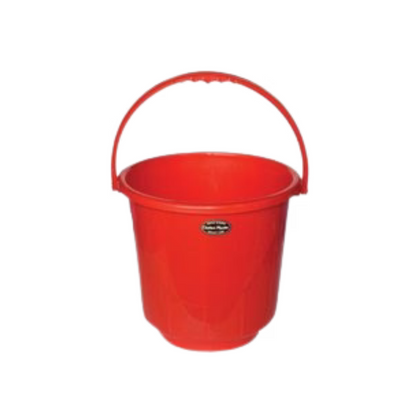 Chetan Economy 13 Bucket