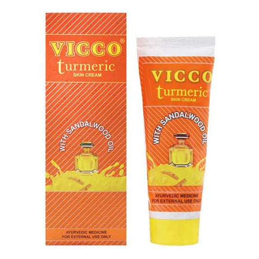 Vicco Turmeric 30g