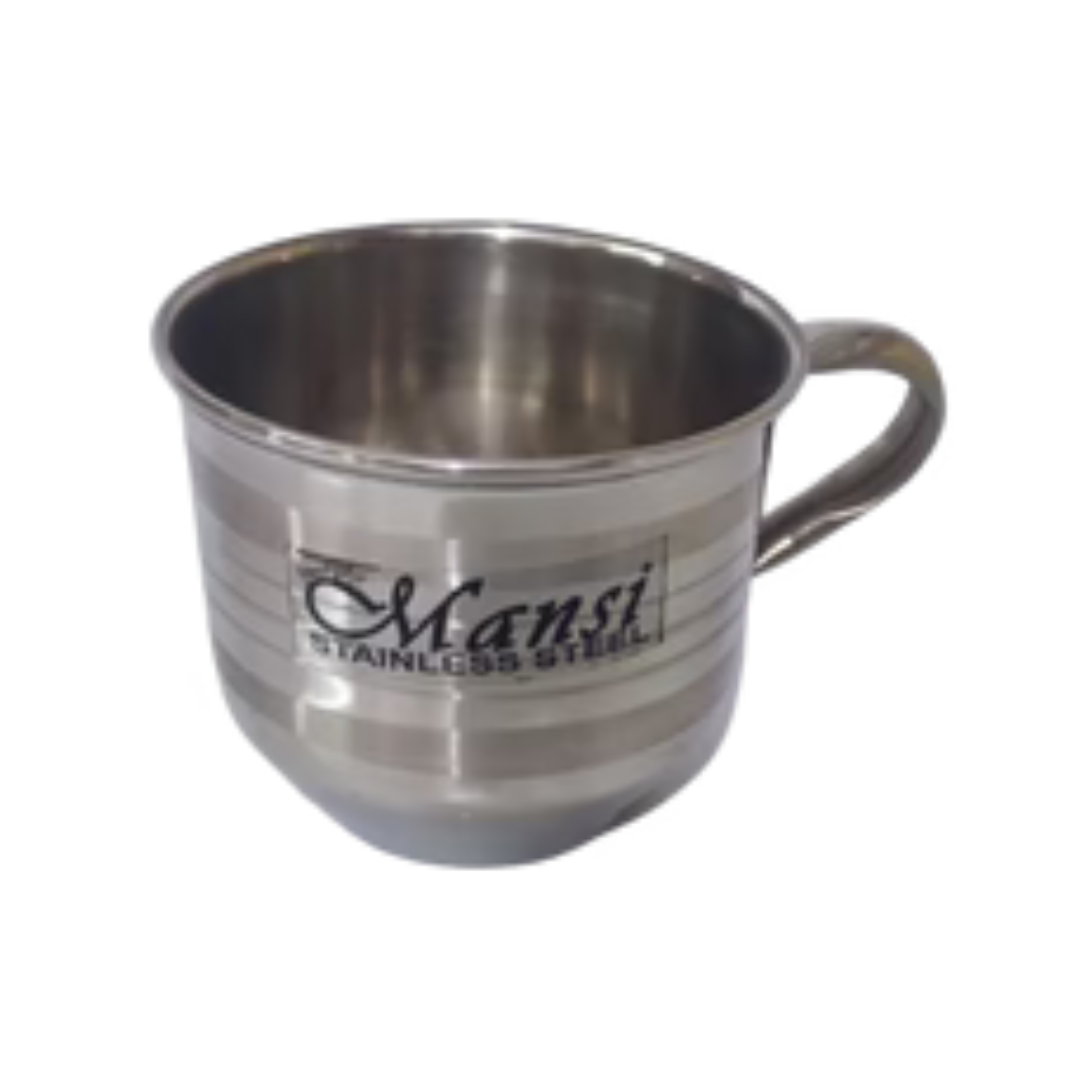 Mansi Tea & Coffee Mug