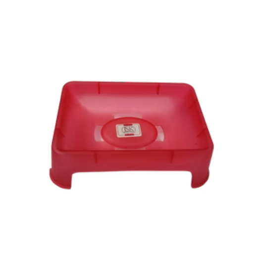 Lifebuoy Soap Case Small