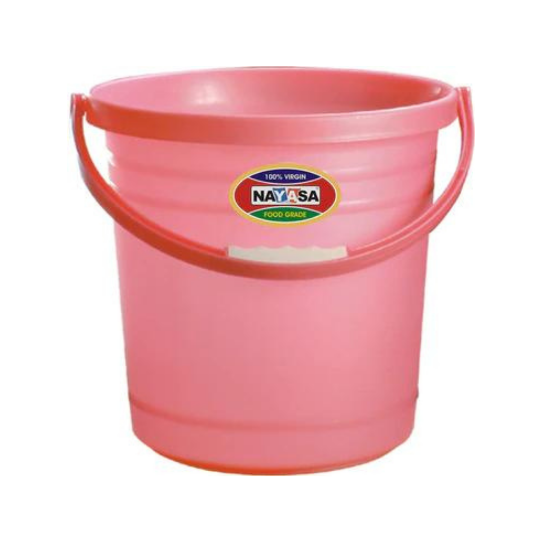 Nayasa Frosty Bucket No.25