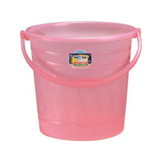 Nayasa Frosty Bucket No 20