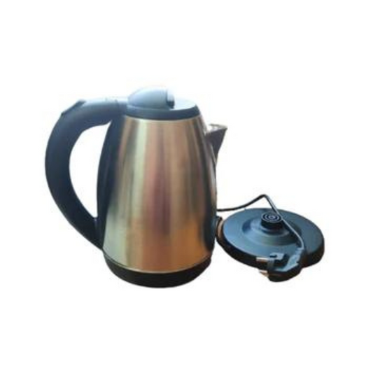 Fabiano Electric Kettle