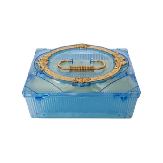 Kavit Bangle Box -2