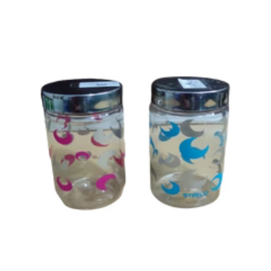 Selo 500ml Container