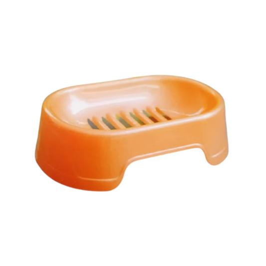 Chetan Soap Saver Dish