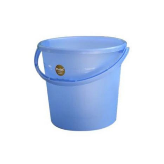 Chetan Frosty Heavy Bucket 20