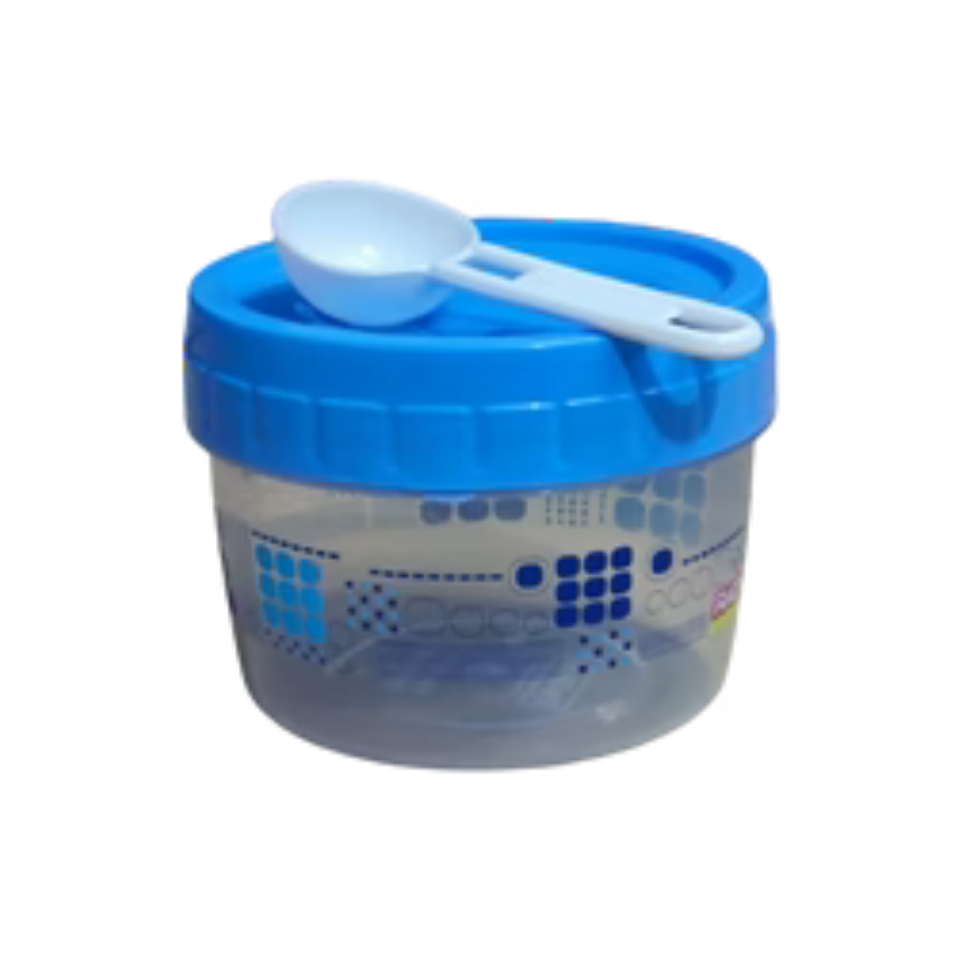 Ratan 300ml Ezee Lock -70