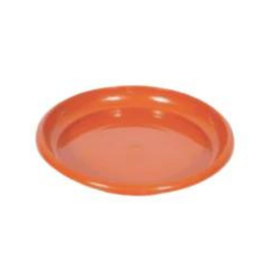 Kothari Planter Plate - 1