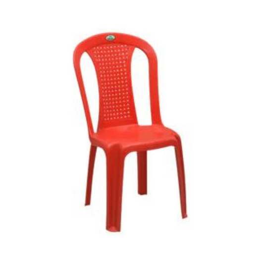 Nilkamal Chair 4002