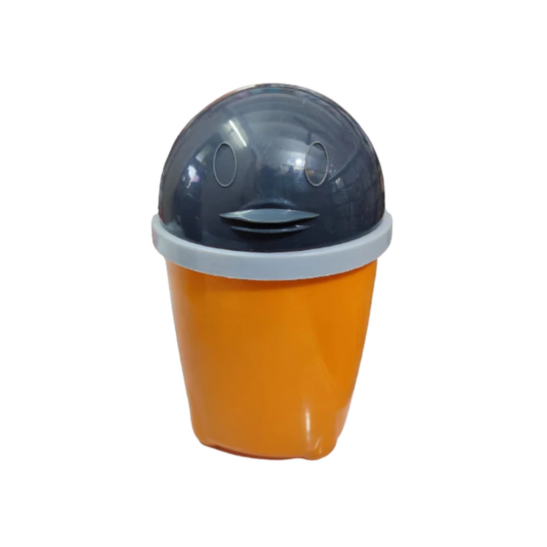 Sonal Table Bin Waste Paper Bin