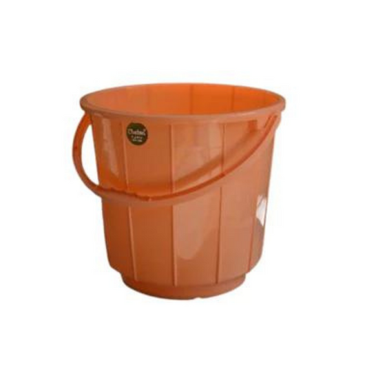 Chetan Economy 25 Bucket