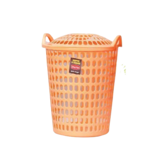 Chetan Laundry Basket No 3