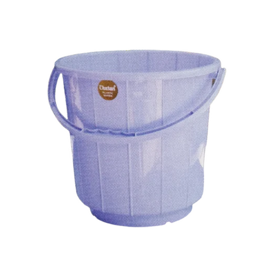 Chetan Economy Bucket