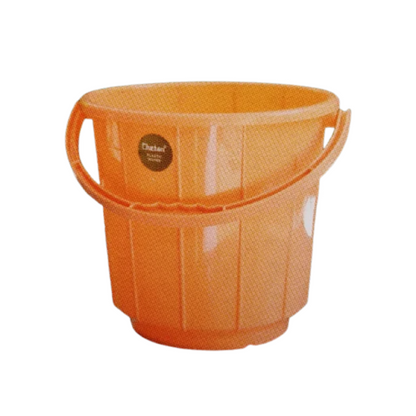 Chetan Economy 5 Bucket