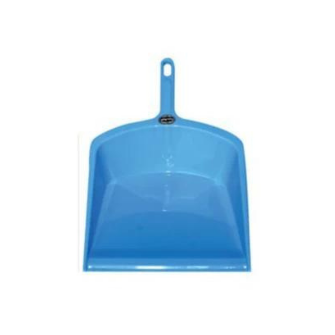 Chetan Dust Pan Small