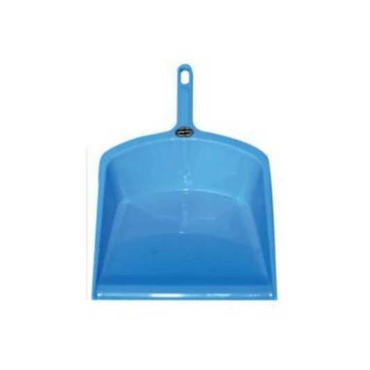 Chetan Dust Pan Small