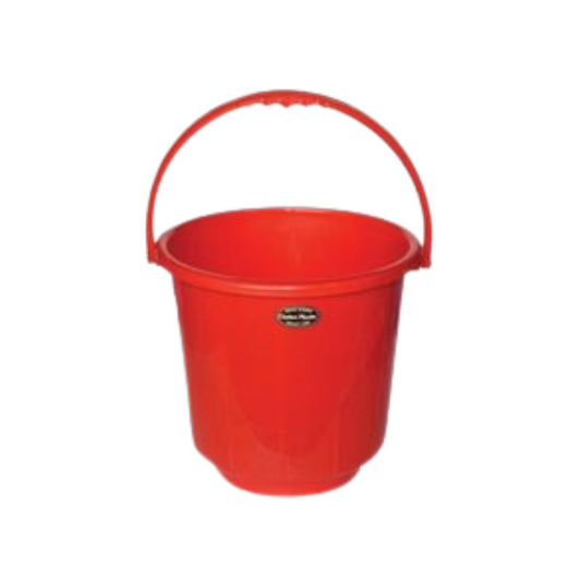 Chetan Economy 3 Bucket