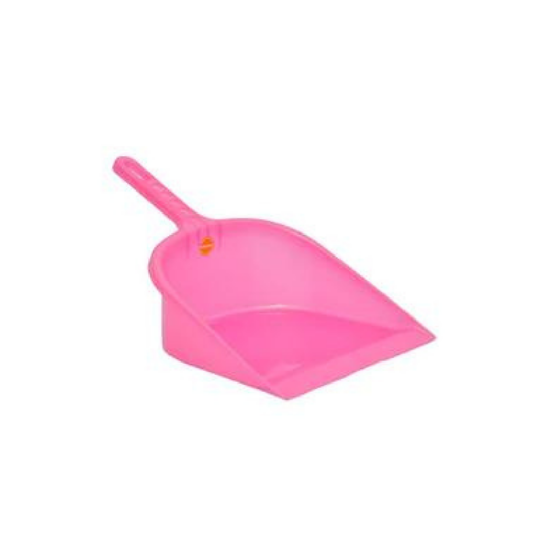 Chetan Dust Pan Big