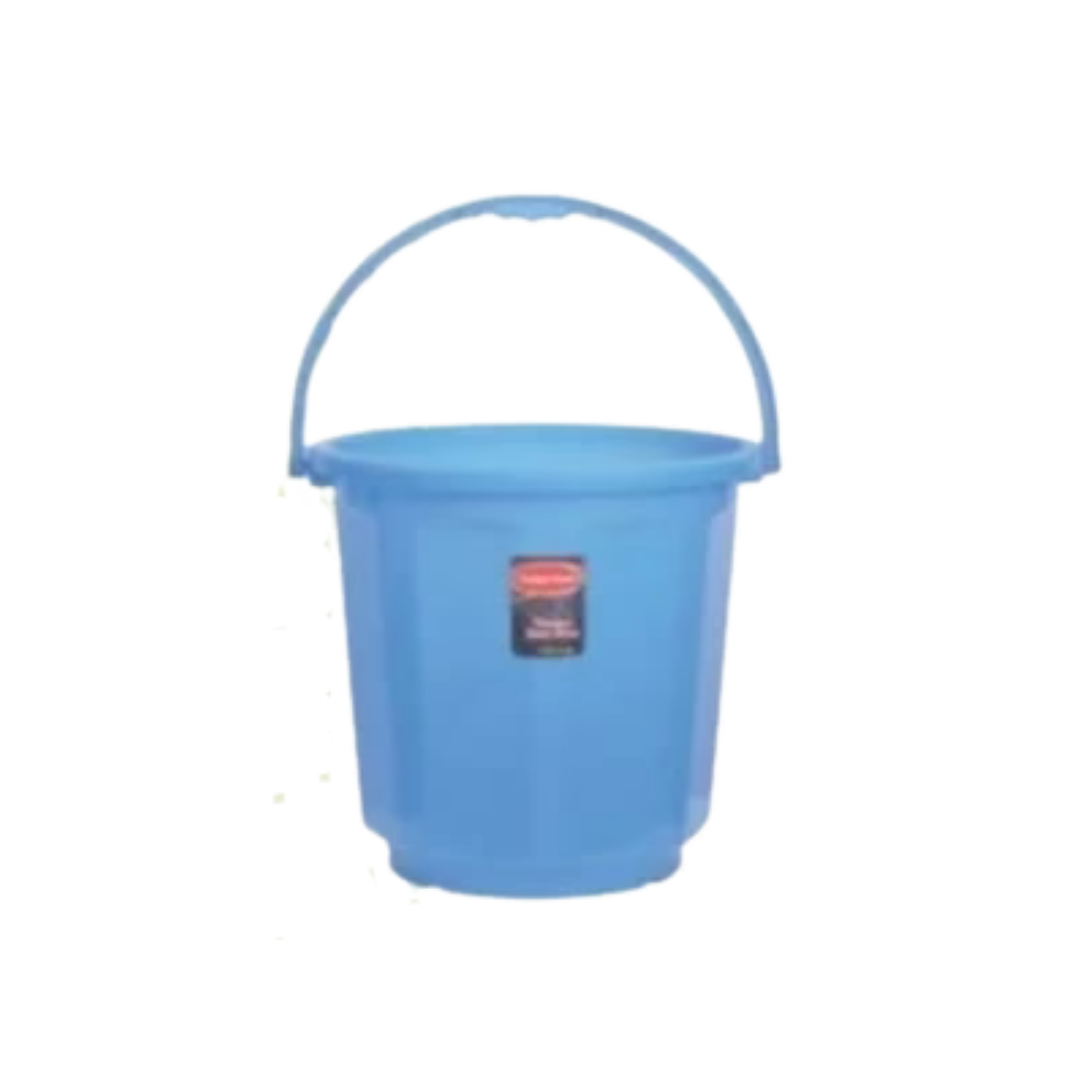 Chetan Magic Bucket 50