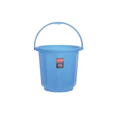 Chetan Magic Bucket 130