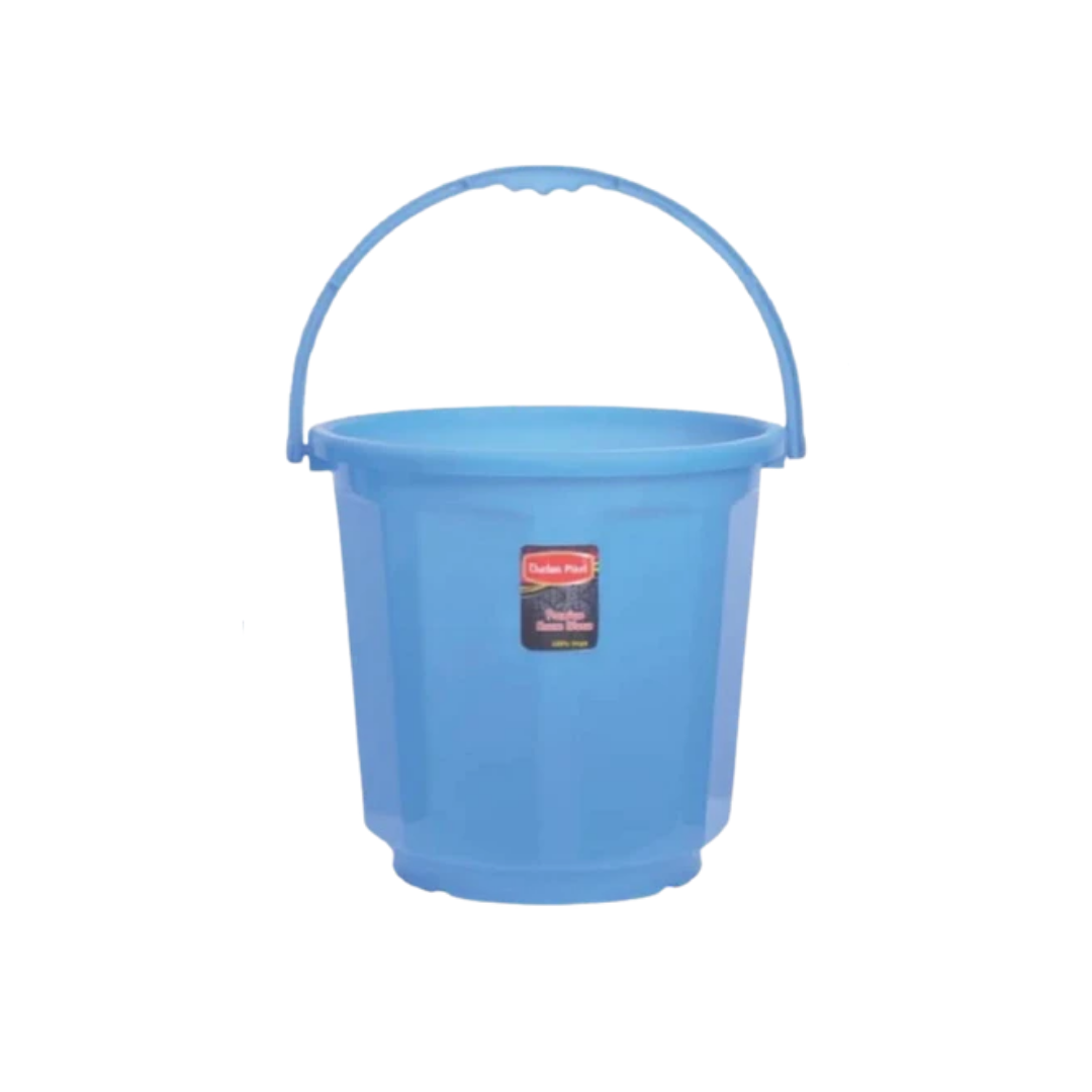 Chetan Magic Bucket 200