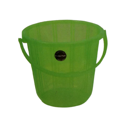 Chetan Crystal 130 Bucket