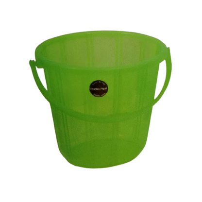 Chetan Crystal 160 Bucket