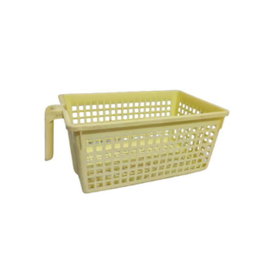 Vegetable Cleaning Basket