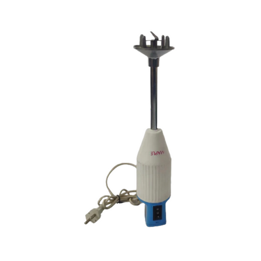 Maple Hand Blender