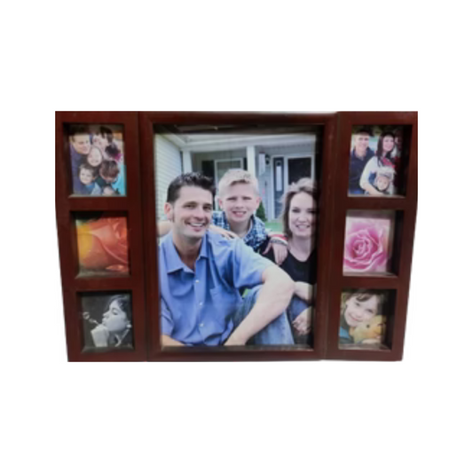 Photo Frame A