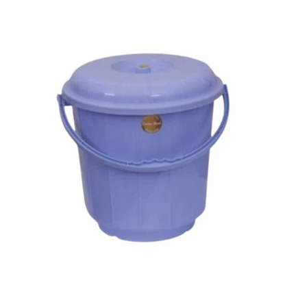 Chetan Star 90 Bucket with Lid