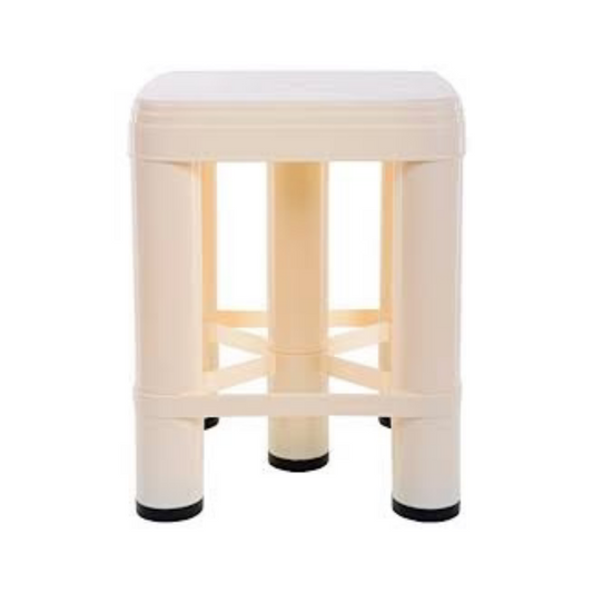 Nayasa Strong Stool 518 XL