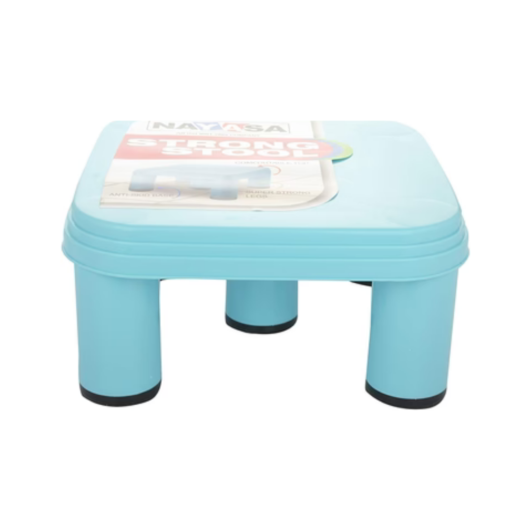 Nayasa Strong Stool 517