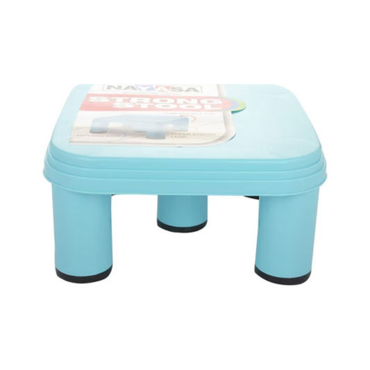 Nayasa Strong Stool 517