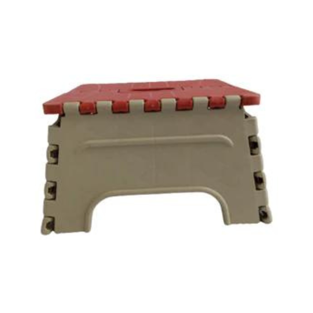 Varmora Folding Stool Small