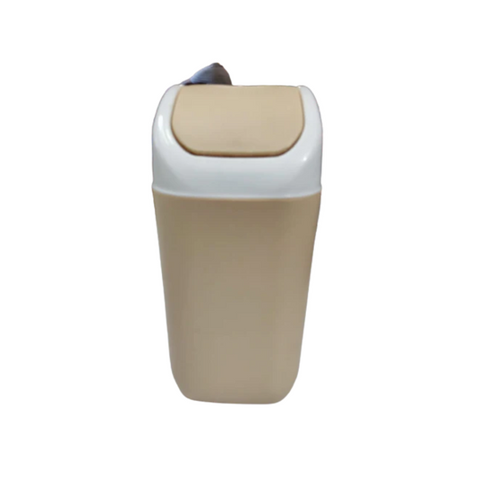 Sonal Kitchen Bin Small