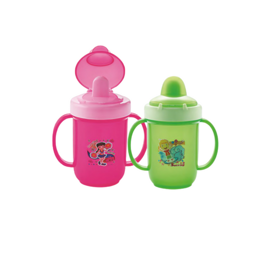 Liza Dream Baby Sipper