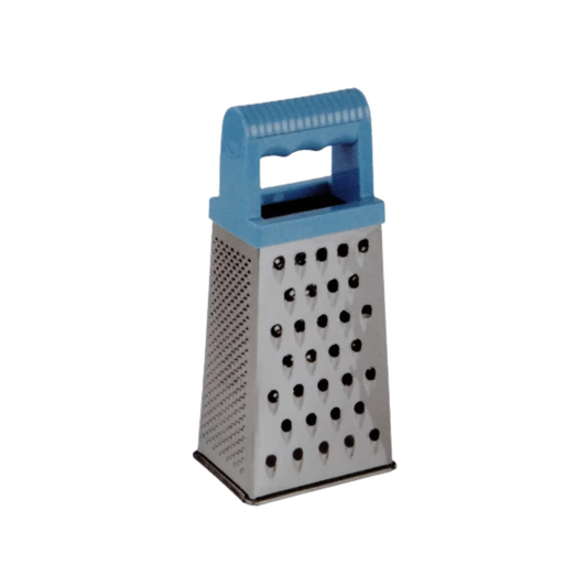 Seven Seas Delta Sided Grater