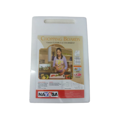 Nayasa Chopping Board 4