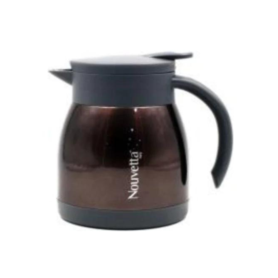 Nouvetta Caffena 500 Tea Pot NB18652