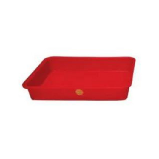 Chetan Tray 303 Rectangle