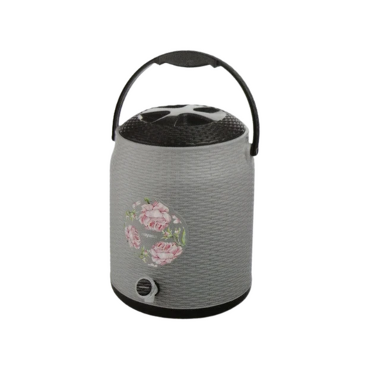 Nayasa Cane 18 Water Can Cooler