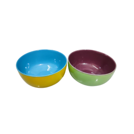 Salad Bowl Set