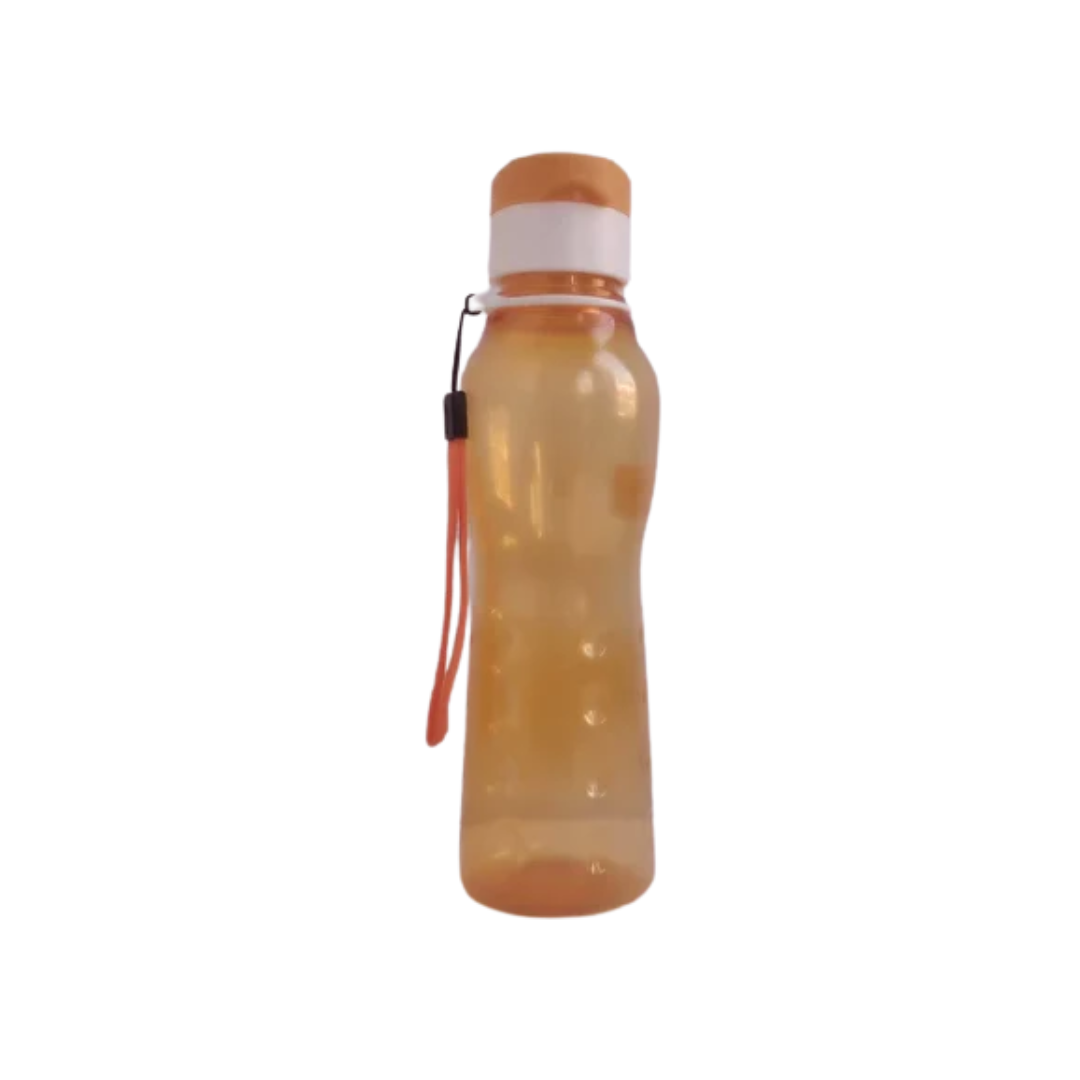 Milton Bolt Flip Lid 800 Water Bottle