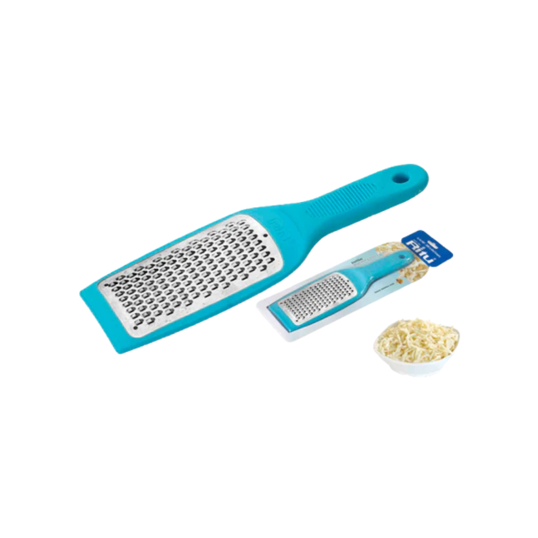 Ritu J-247 Jumbo Vegetable & Cheese Grater